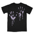 オア・トリート Trick 'R Treat / Candy (Variant Colorway T-Shirt / Limited to 100)